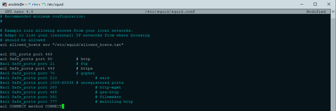 Patching Linux Servers not connected to internet